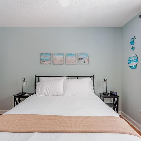 Golden Isles Lrge Home- Huge Pool, Hot Tub, Game Rm Brunswick Exteriör bild